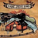 Слушать альбом - Isaac Jacob Band (2018)