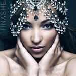 Слушать альбом - Tinashe (2017)