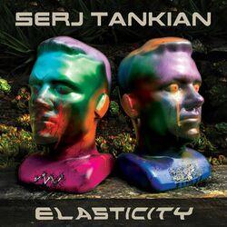 Слушать альбом - Elasticity