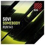 Слушать альбом - Somebody (2017)