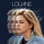 Слушать альбом - Louane (2018)