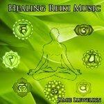 Слушать альбом - Healing Reiki Music (2013)