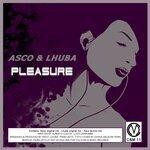 Слушать альбом - Pleasure (2019)