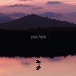 Слушать альбом - El Habitante de la Tarde Roja (2019)