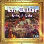 Слушать альбом - Bake a Cake (2013)