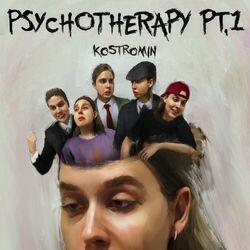 Слушать альбом - Psychotherapy, Pt. 1