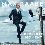 Слушать альбом - Der perfekte Moment… wird heut verpennt (2017)
