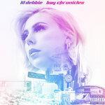 Слушать альбом - Bay Chronicles (2019)