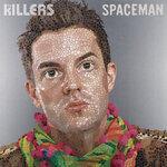 Слушать альбом - Spaceman (2009)