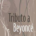 Tributo a Beyoncé (2013)
