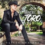 Слушать альбом - Brincale al Toro (2018)