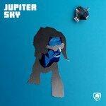 Слушать альбом - Jupiter Sky (2019)
