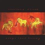 Слушать альбом - Songs About Leaving (2010)
