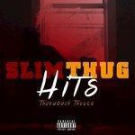 Слушать альбом - Throwback Thugga Hits (2015)