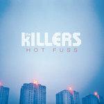Слушать альбом - Hot Fuss (2004)