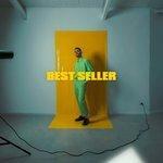 Слушать альбом - Best Seller (2018)