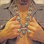 Слушать альбом - Nathaniel Rateliff & The Night Sweats (2016)