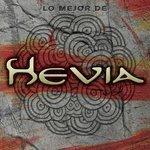 Слушать альбом - Lo Mejor De Hevia (2009)