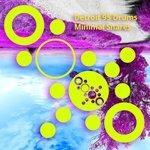 Слушать альбом - Minimal Snares (2017)
