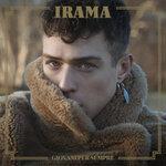 Слушать альбом - Giovani per sempre (2018)