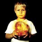 About A Burning Fire (2003)