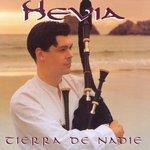 Слушать альбом - Tierra De Nadie (1998)