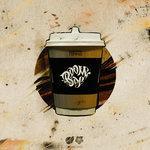 Слушать альбом - Boom Bap (2018)