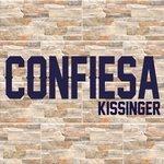 Слушать альбом - Confiesa (2018)