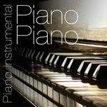 Слушать альбом - Piano Instrumental (2012)
