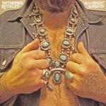 Слушать альбом - Nathaniel Rateliff & The Night Sweats (2015)