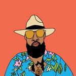 Слушать альбом - Suga Daddy Slim: On Tha Prowl (2019)