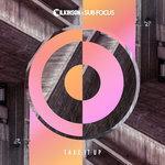 Слушать альбом - Take It Up (2018)