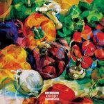 Слушать альбом - Fresh Veggies (2019)