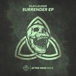 Surrender (2017)