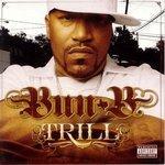 Trill (2005)