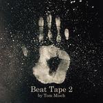 Слушать альбом - Beat Tape 2 (2015)