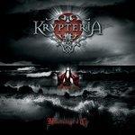 Слушать альбом - Bloodangel's Cry (2007)