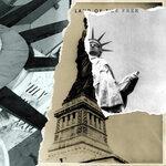 Слушать альбом - Land Of The Free (2019)