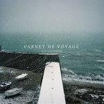 Слушать альбом - Carnet de voyage (2018)