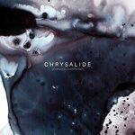Слушать альбом - Chrysalide (2019)