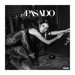 Слушать альбом - El Pasado