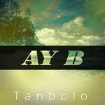 Слушать альбом - Tanbolo (2017)