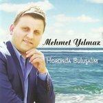 Слушать альбом - Horonda Buluşalım (2017)