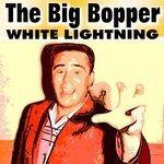 Слушать альбом - White Lightning (2017)