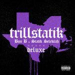 TrillStatik (2019)
