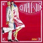 Слушать альбом - Charleston (2013)