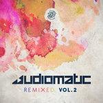 Слушать альбом - Remixed, Vol. 2 (2018)