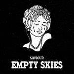 Empty Skies (2017)