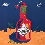 Слушать альбом - Tabasco (2018)