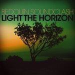 Слушать альбом - Light the Horizon (2010)